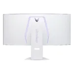Monitorius LG 39GX90SA-W (39GX90SA-W.AEU), vaizdas 6