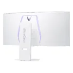 Monitorius LG 39GX90SA-W (39GX90SA-W.AEU), vaizdas 7