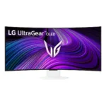 Monitorius LG 39GX90SA-W (39GX90SA-W.AEU), vaizdas 8