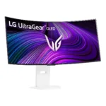Monitorius LG 39GX90SA-W (39GX90SA-W.AEU), vaizdas 9