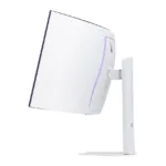 Monitorius LG 39GX90SA-W (39GX90SA-W.AEU), vaizdas 10