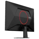 Monitorius AOC G4 27G4HRE, vaizdas 11