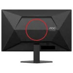 Monitorius AOC G4 27G4HRE, vaizdas 12