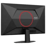 Monitorius AOC G4 27G4HRE, vaizdas 14