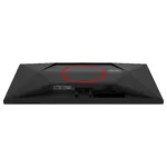 Monitorius AOC G4 27G4HRE, vaizdas 16