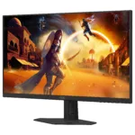 Monitorius AOC G4 27G4HRE, vaizdas 6