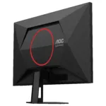 Monitorius AOC G4 27G4HRE, vaizdas 10