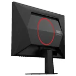Monitorius AOC G4 25G4SRE, vaizdas 11