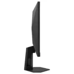 Monitorius AOC G4 25G4SRE, vaizdas 15