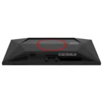 Monitorius AOC G4 25G4SRE, vaizdas 16
