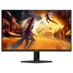 Monitorius AOC G4 25G4SRE, vaizdas 4