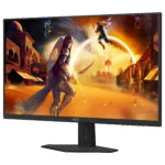Monitorius AOC G4 25G4SRE, vaizdas 6