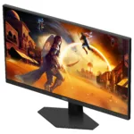 Monitorius AOC G4 25G4SRE, vaizdas 8