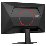 Monitorius AOC G4 24G4HRE, vaizdas 12