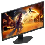 Monitorius AOC G4 24G4HRE, vaizdas 5