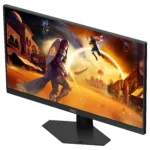 Monitorius AOC G4 24G4HRE, vaizdas 6