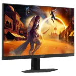 Monitorius AOC G4 24G4HRE, vaizdas 7