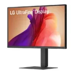 LG 27U730A-B computer monitor