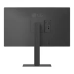LG 27U730A-B computer monitor