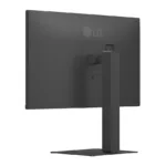 LG 27U730A-B computer monitor