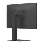 LG 27U730A-B computer monitor