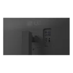 LG 27U730A-B computer monitor