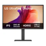 LG 27U730A-B computer monitor