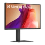 LG 27U730A-B computer monitor