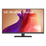 LG 27U730A-B computer monitor