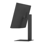 LG 27U730A-B computer monitor