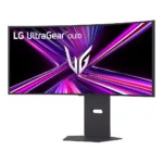 Monitorius LG 34GX900A-B, vaizdas 2
