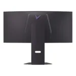 Monitorius LG 34GX900A-B, vaizdas 12