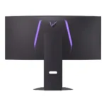 Monitorius LG 34GX900A-B, vaizdas 13