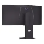 Monitorius LG 34GX900A-B, vaizdas 14