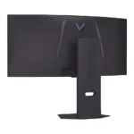 Monitorius LG 34GX900A-B, vaizdas 15