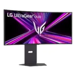 Monitorius LG 34GX900A-B, vaizdas 3