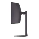 Monitorius LG 34GX900A-B, vaizdas 5