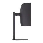 Monitorius LG 34GX900A-B, vaizdas 6