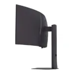 Monitorius LG 34GX900A-B, vaizdas 7