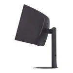 Monitorius LG 34GX900A-B, vaizdas 8