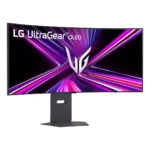 LG 39GX900A-B computer monitor
