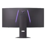 LG 39GX900A-B computer monitor
