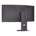 LG 39GX900A-B computer monitor