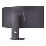 LG 39GX900A-B computer monitor