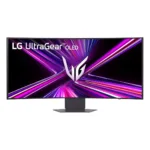 LG 39GX900A-B computer monitor