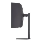 LG 39GX900A-B computer monitor