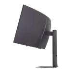 LG 39GX900A-B computer monitor