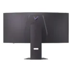 LG 39GX900A-B computer monitor