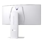 Monitorius LG 34GX90SA-W (34GX90SA-W.AEU), vaizdas 11