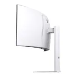 Monitorius LG 34GX90SA-W (34GX90SA-W.AEU), vaizdas 5